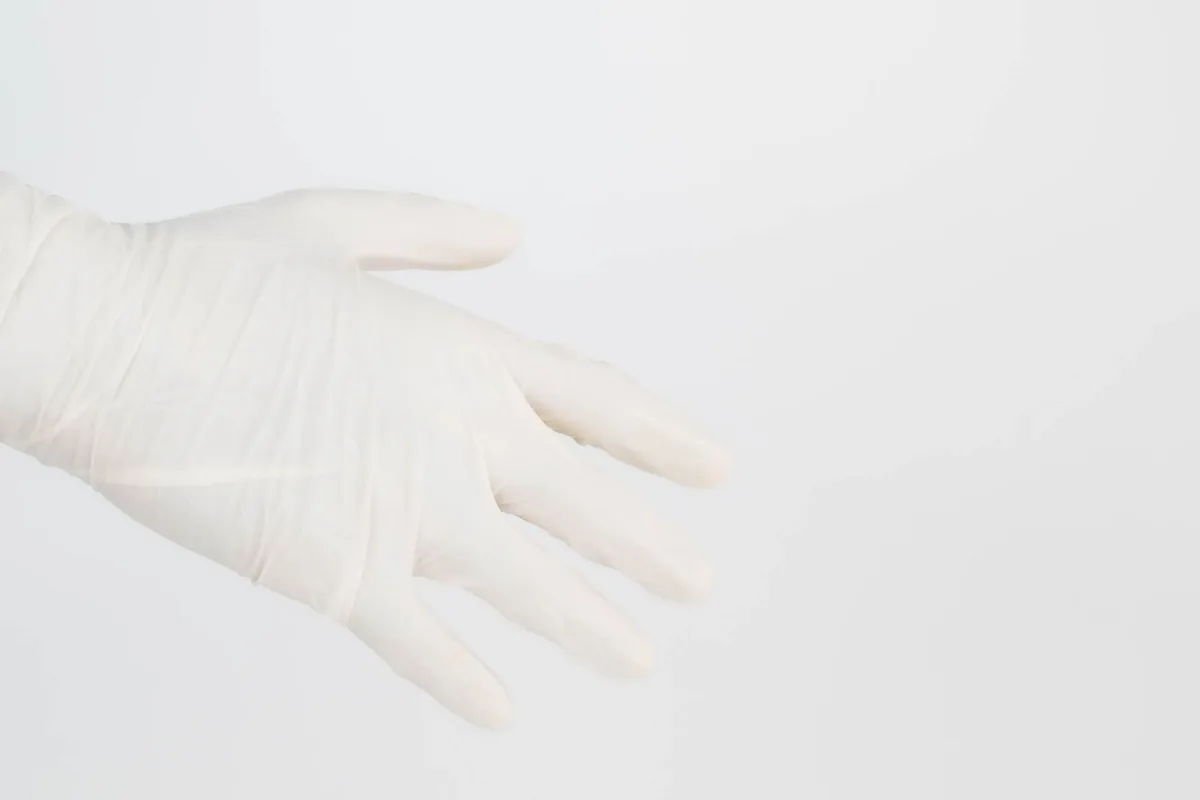 Bodily Fluid Cleanup in Spring Glen, Jacksonville, FL