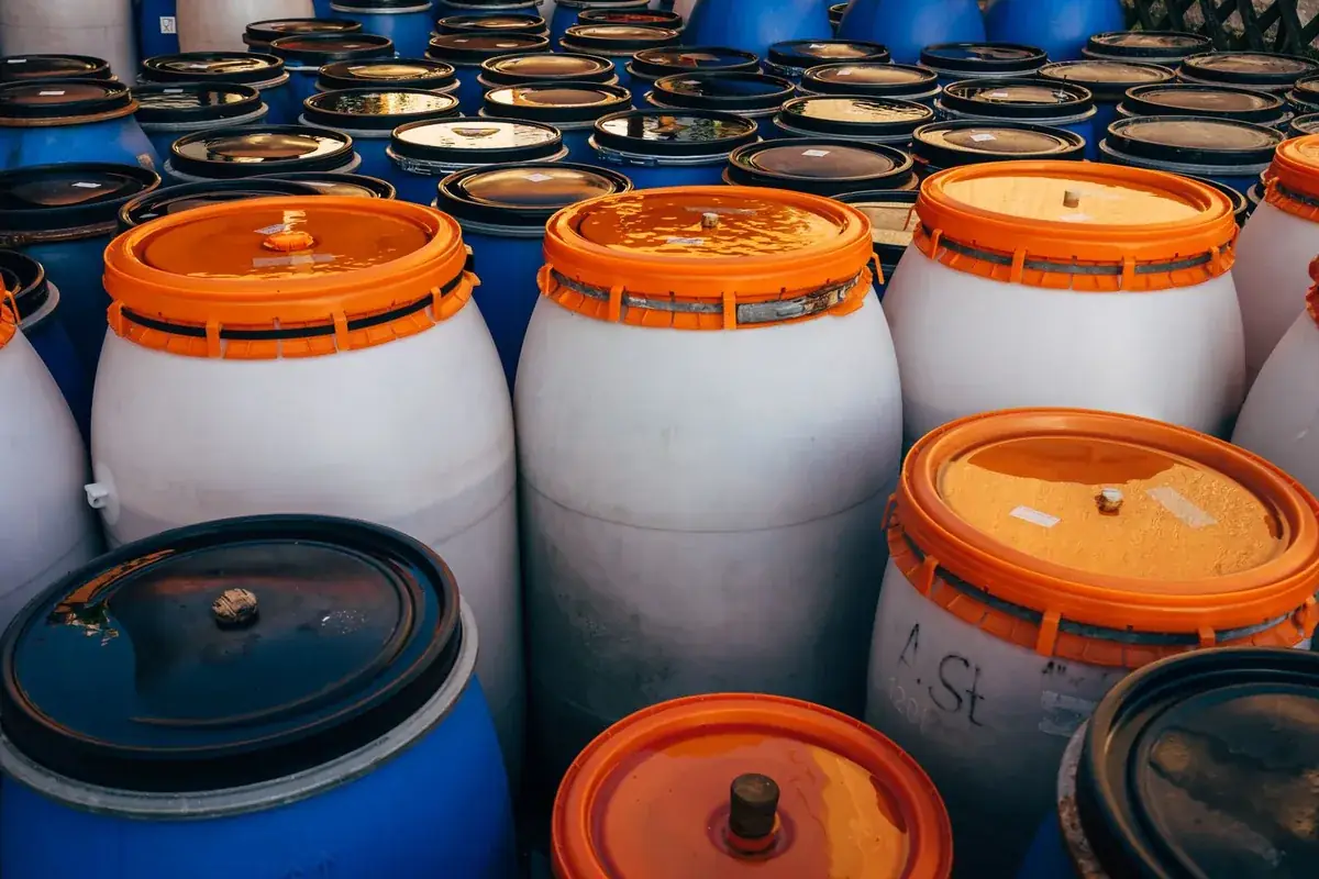Drug Paraphernalia Cleanup in Spring Glen, Jacksonville, FL